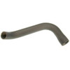 NAPA BELTS & HOSES 7579 CURVED RADIATOR HOSE