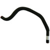 NAPA POWER STEERING PARTS 76634 RETURN HOSE