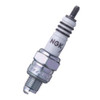 NGK 7669 SPARK PLUG