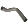NAPA BELTS & HOSES 7838 CURVED RADIATOR HOSE
