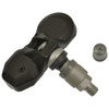 ECHLIN 921160 SENSOR - TPMS