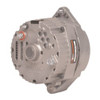 WILSON ELECTRICAL 90013081S REMAN/ALTERNATOR