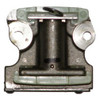 NAPA TIMING PRODUCTS 95395 TENSIONER