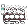 ALTROM CHEMICALS 9404725S HEAD GASKET SET