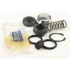 MIDLAND 950013K AIR DRYER KIT