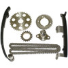 NAPA TIMING PRODUCTS 94167S TIMING KIT