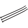 3M 59293 CABLE TIE