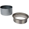 NAPA OIL SEALS 99264 SLEEVE