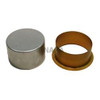 NAPA OIL SEALS 99848 NAPA OIL SEAL