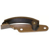 NAPA TIMING PRODUCTS 95127 TENSIONER