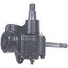 NAPA POWER STEERING PUMPS 88275558 REMAN/STEERING GEAR