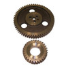 NAPA TIMING PRODUCTS 83508S GEAR SET