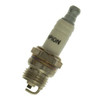 CHAMPION SPARK PLUGS 8721 CHAMP SM/ENG SPARKPLG