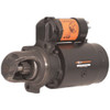 WILSON ELECTRICAL 91013689 REMAN/STARTER