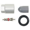 ECHLIN 9201904 TPMS SERVICE KIT