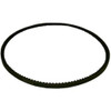 NAPA AIR COMPRESSORS 80013 DRIVE BELT