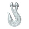SECURITY CHAIN 8023415 CLEVIS GRAB HOOK