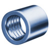 GATES CORPORATION 80487X BULK HOSE FITTINGS