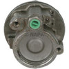 NAPA POWER STEERING PUMPS 811209 REMAN/PS PUMP