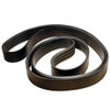 NAPA BELTS & HOSES 4C240 HI POWER IND/BELT