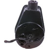 NAPA POWER STEERING PUMPS 816734 REMAN/PS PUMP