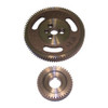 NAPA TIMING PRODUCTS 82555S BAL/SHFT GEAR SET