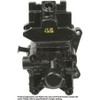 NAPA POWER STEERING PUMPS 825568 REMAN/PS PUMP