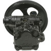 NAPA POWER STEERING PUMPS 825584 REMAN/PS PUMP NAPA POWER STEERING PUMPS 825584 REMAN/PS PUMP