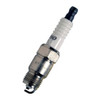 DENSO 5035 U-GROOVE SPARK PLUG