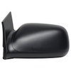 BALKAMP 8274308 OEM REPL MIRROR