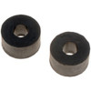 NAPA SOLUTIONS 6501112 BUSHING