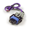 GROTE 841072 SOCKET