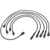 BELDEN 700298 PREMIUM PLUG WIRE SET