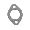 NAPA SMALL ENGINE 7025302 GASKET