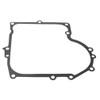 NAPA SMALL ENGINE 7029222 GASKET-CRANKCASE