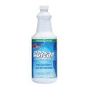 NAPA CONSUMER BRANDS 7041 UCOAT IT FLR CLEANER