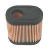 NAPA SMALL ENGINE 708325 AIR FILTER