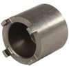 OTC 7217 LOCKNUT SOCKET 1-3/4 
