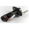 NAPA CLUTCHES 72338 MASTER CYLINDER