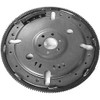 BALKAMP 6005104 FLYWHEEL GEAR