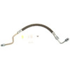 NAPA POWER STEERING PARTS 72949 POWER STEERING HOSE