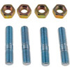 NAPA SOLUTIONS 7302946 STUD KIT NAPA SOLUTIONS 7302946 STUD KIT