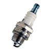 DENSO 6043 U-GROOVE SPARK PLUG