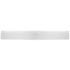 NAPA SOLUTIONS 7306266 FORD APPLIQUE