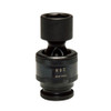 NAPA AIR TOOLS 612715 IMPACT SOCKET