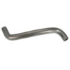 NAPA BELTS & HOSES 9460 CURVED RADIATOR HOSE