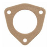 FEL-PRO 61361 CAT/CONV/GASKET
