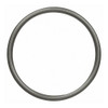 FEL-PRO 61015 CAT/CONV/GASKET