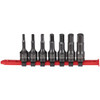 NAPA AIR TOOLS 610213 SOCKET SET