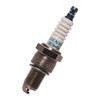 DENSO 6103 INDUSTRIAL SPARK PLUG